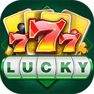 777LUCKY - Permainan Musik Seru dan Mengasyikkan