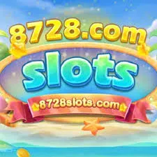 8728SLOTS - Permainan Bingo Seru dan Menguntungkan