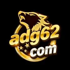ADG62 - Simulasi Bisnis Tycoon yang Mengasyikkan