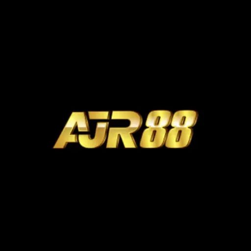 AJR88 - Petualangan Aksi yang Menggetarkan