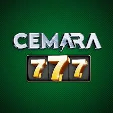 CEMARA777 - Petualangan FPS Seru di Genggaman Anda