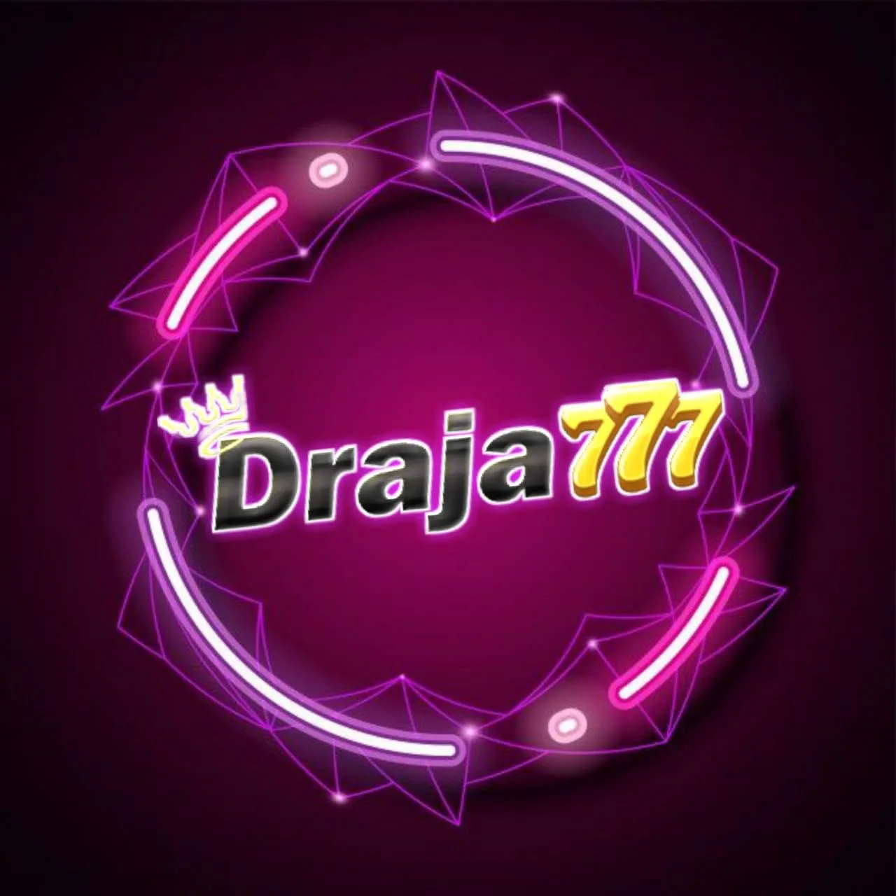 DRAJA777 - Simulasi Menarik dan Seru