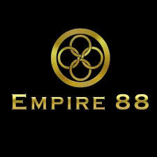 EMPIRE88 - Balapan Motor Penuh Adrenalin