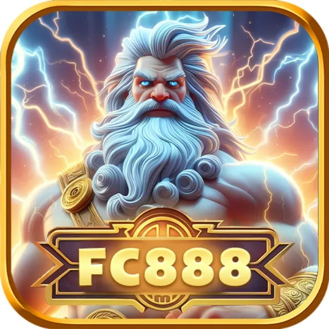FC888 - Mainkan Bingo Seru dan Menyenangkan