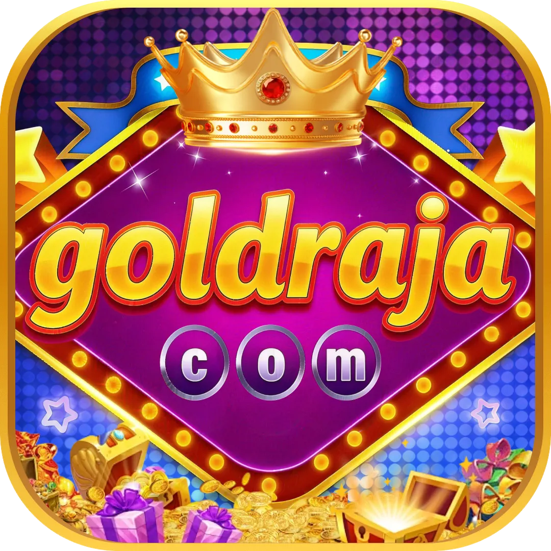 GOLDRAJA - Game Sepak Bola Terbaik untuk Penggemar Olahraga