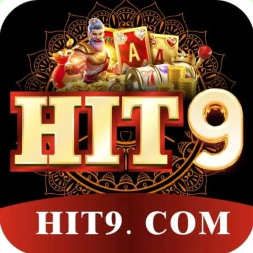 HIT9 - Pertarungan Terhebat di Dunia Game