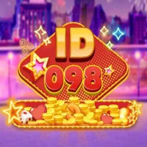 ID098 - Game Sepak Bola Terbaik