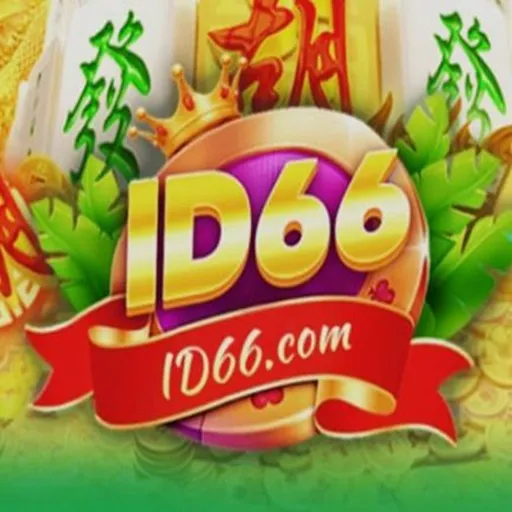 ID66 - Game Pertempuran Terhebat