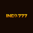 IND777 - Menjadi Raja Tycoon di Dunia Virtual