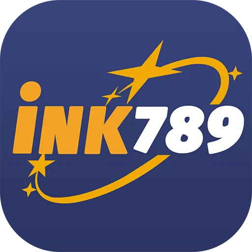 INK789 - Game QiuQiu Terbaik untuk Pecinta Kartu