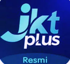 JKTPLUS - Petualangan Tanpa Batas dalam Dunia Open World