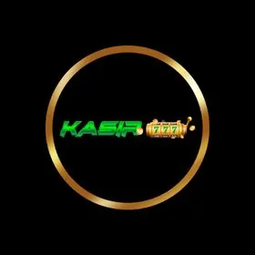 KASIR777 - Balapan Motor Seru dan Menantang