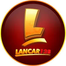 LANCAR138 - Aksi Seru di Dunia Pertarungan