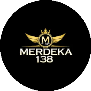 MERDEKA138 - Permainan MOBA Seru dan Menarik