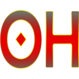 OHTOGEL - Pertahanan Menara Strategis dan Seru
