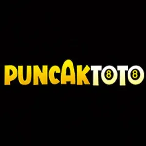 PUNCAKTOTO - Balap Motor Terbaik di Ponsel Anda