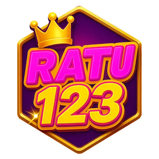 RATU123 - Teror Menyusup Dalam Kegelapan