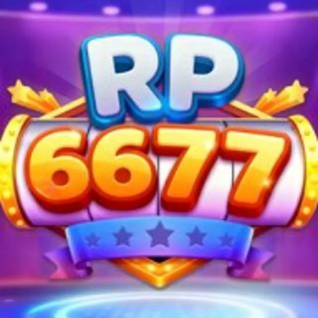 RP6677 - Petualangan Arcade Seru yang Tak Terlupakan
