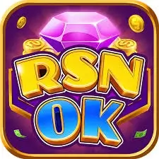 RSNOK - Game QiuQiu Terbaik untuk Penggemar Kartu