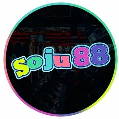 SOJU88 - Game Gaple Seru dan Menantang