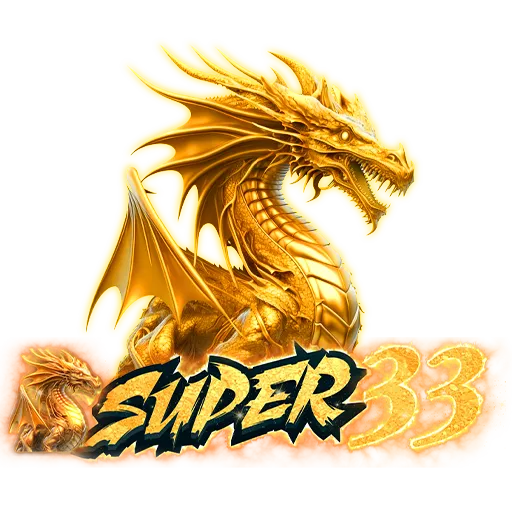 SUPER33 - Petualangan Epic dalam Dunia ARPG