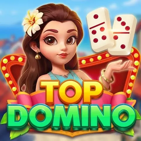 TOPDOMINO - Game FPS Terbaik untuk Pengalaman Menembak Seru