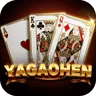 YAGAOHEN - Game Olahraga Seru dan Mengasyikkan
