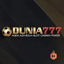 Logo dunia777